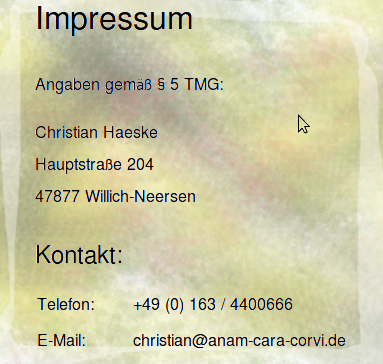 Benutzernamen für dating-sites generator
